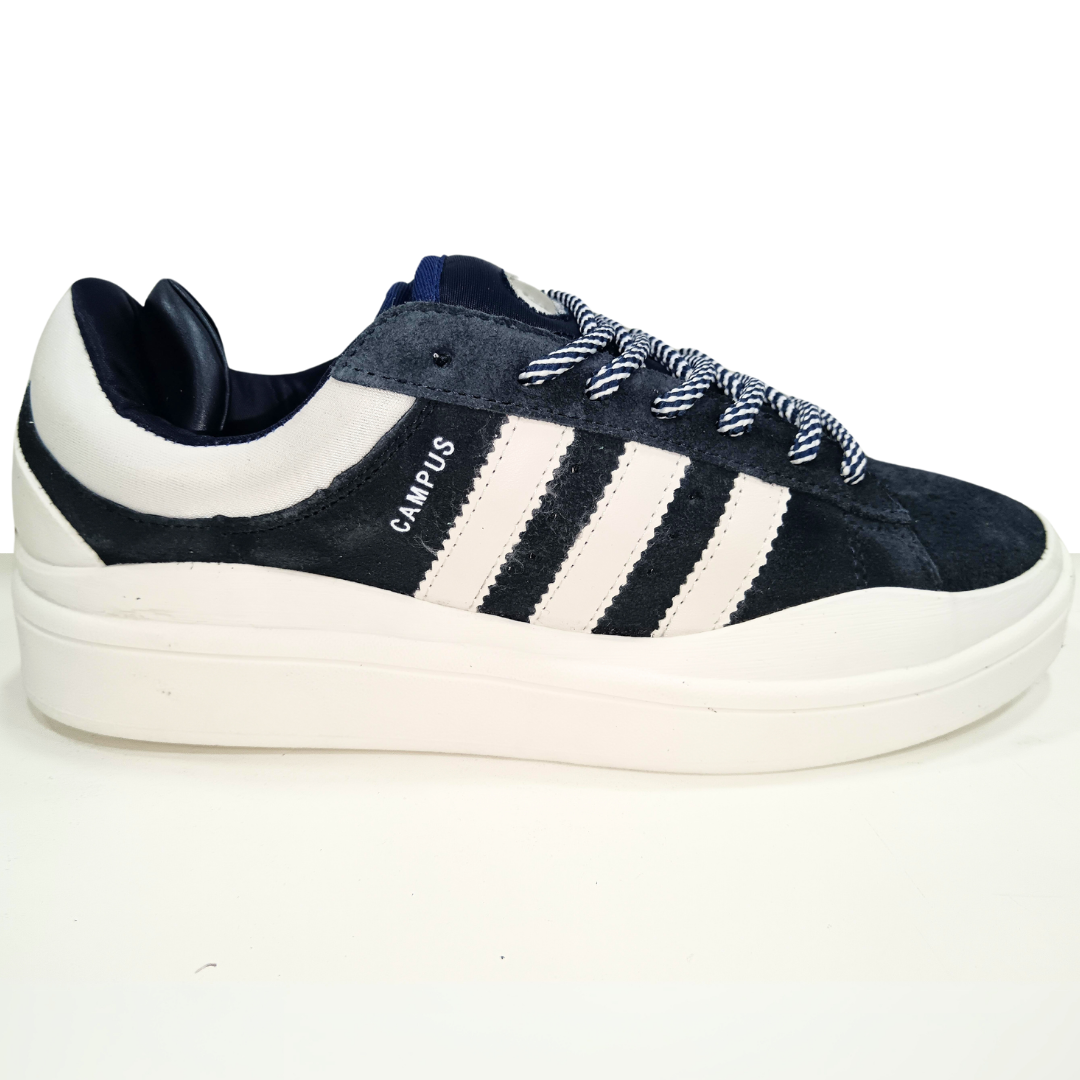 Adidas campus hombre uruguay best sale