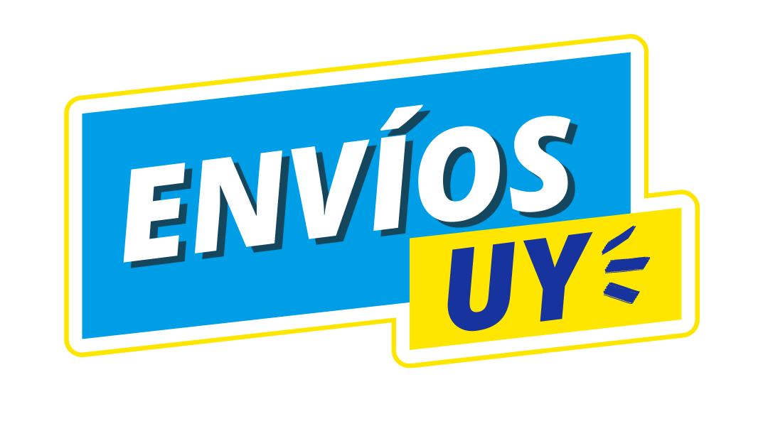 Envíos Uy