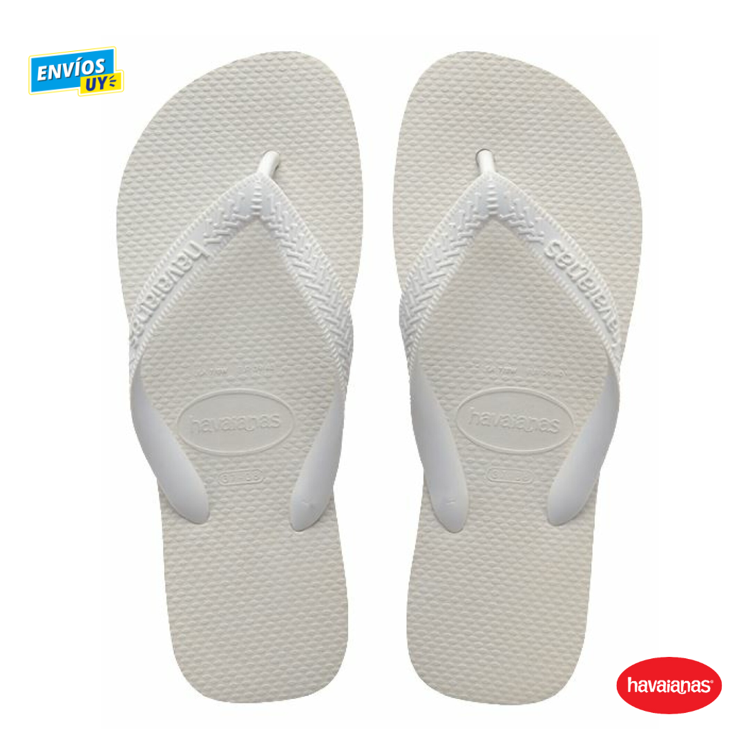 Chinelas Havaianas Unisex