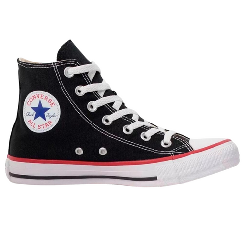 Botas all store star converse