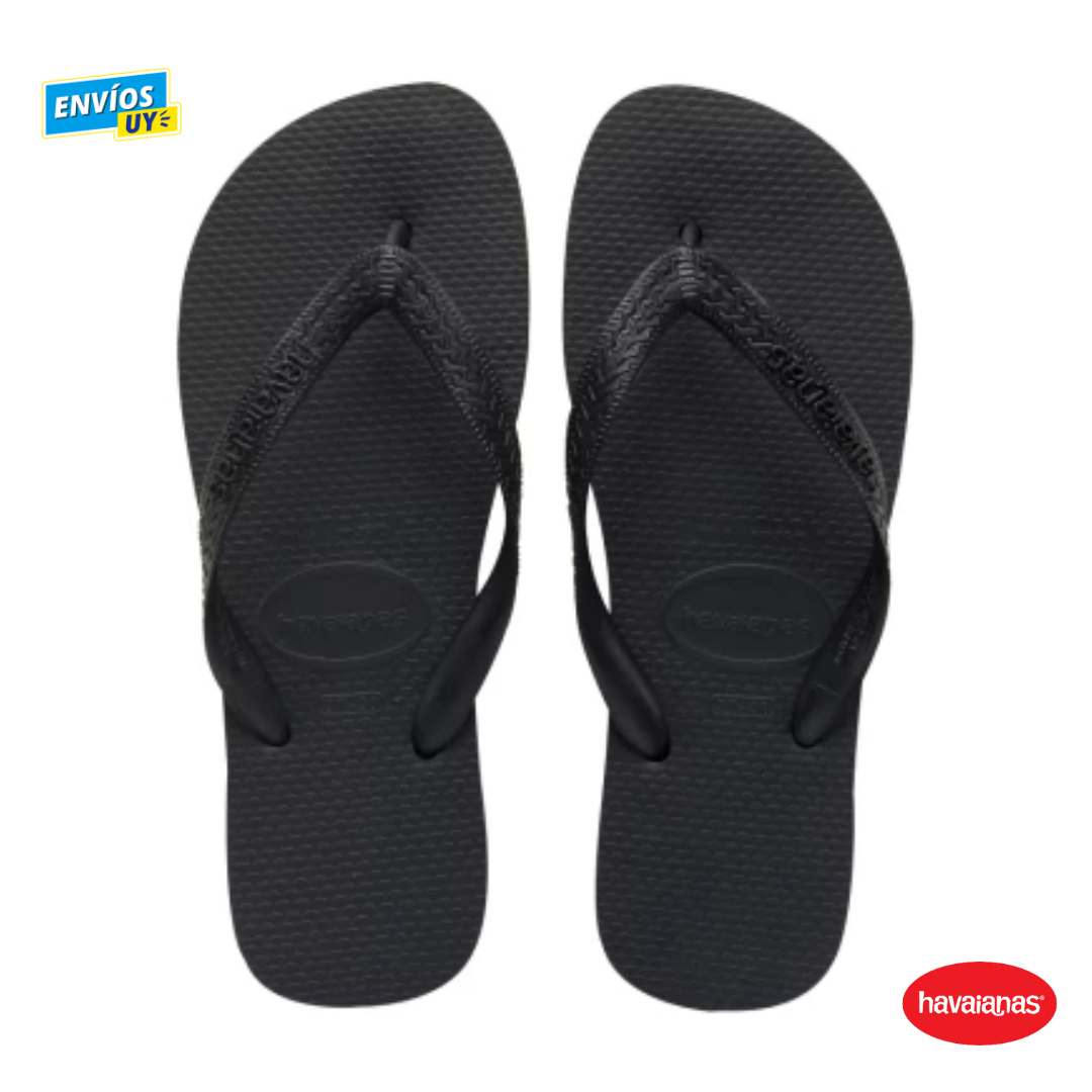 Chinelas Havaianas Unisex