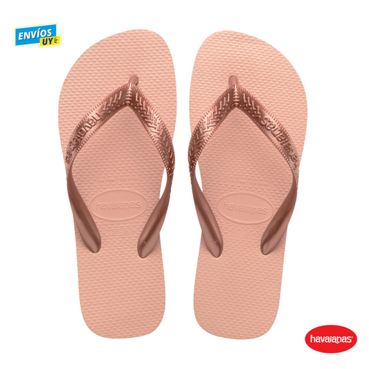 Havaiana Dama