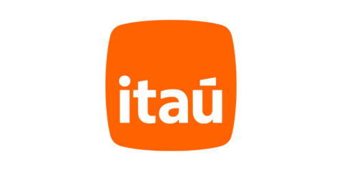 Itaú