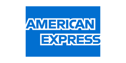 American Express