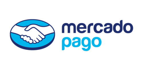 Mercado Pago