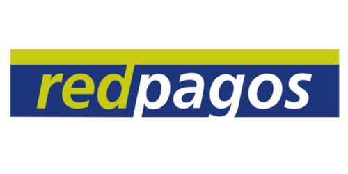 Red Pagos