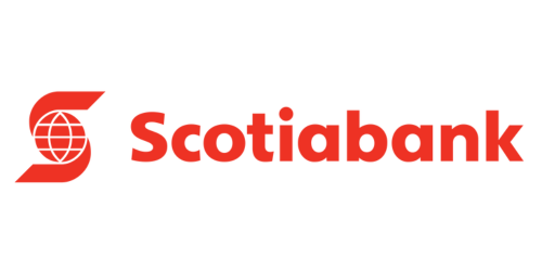 Scotiabank